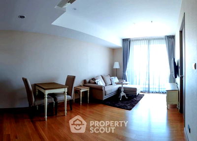 Condos for sale Robinson Sriracha : 1-BR Condo at Marina Bayfront Sriracha in Si Racha (ID 2133504)