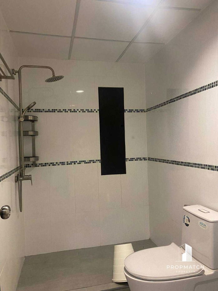 รูป ✨Flash Deal ✨ Liberty Park II ( 2Bed2Bath 106.5SQM.) แต่งครบพร้อมอยู่ !! เพียง 42,500 บาทต่อเดือน Tel.0981315848 @propmatch - รูปที่ 19/20
