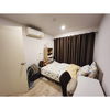 listing thumbnail image 3