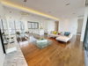 listing thumbnail image 1