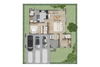 listing thumbnail image 11
