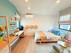 listing thumbnail image 19