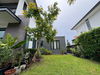 listing thumbnail image 47