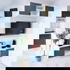 listing thumbnail image 4