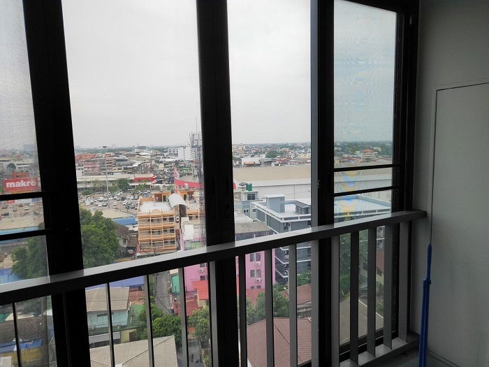 รูป 💥รหัส IDPK100723💥 📢📢For Rent IDEO Mobi Charan - Interchange (2 Br 45 ตร.ม/18500) ชั้น 10 ครบ ใกล้ MRT,ถนนใหญ่ 📞 087-4496994 เฟิร์ส - รูปที่ 31/31