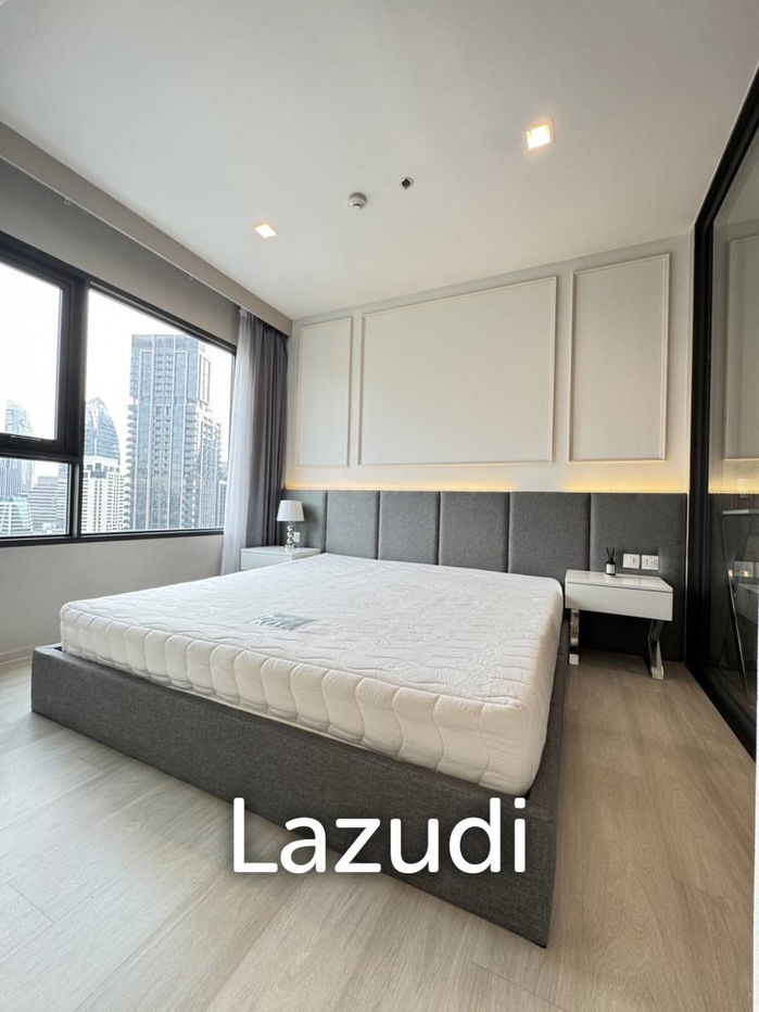 picture 1 Bed 1 Bath 35 SQ.M Life One Wireless - 10/16