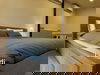 listing thumbnail image 30