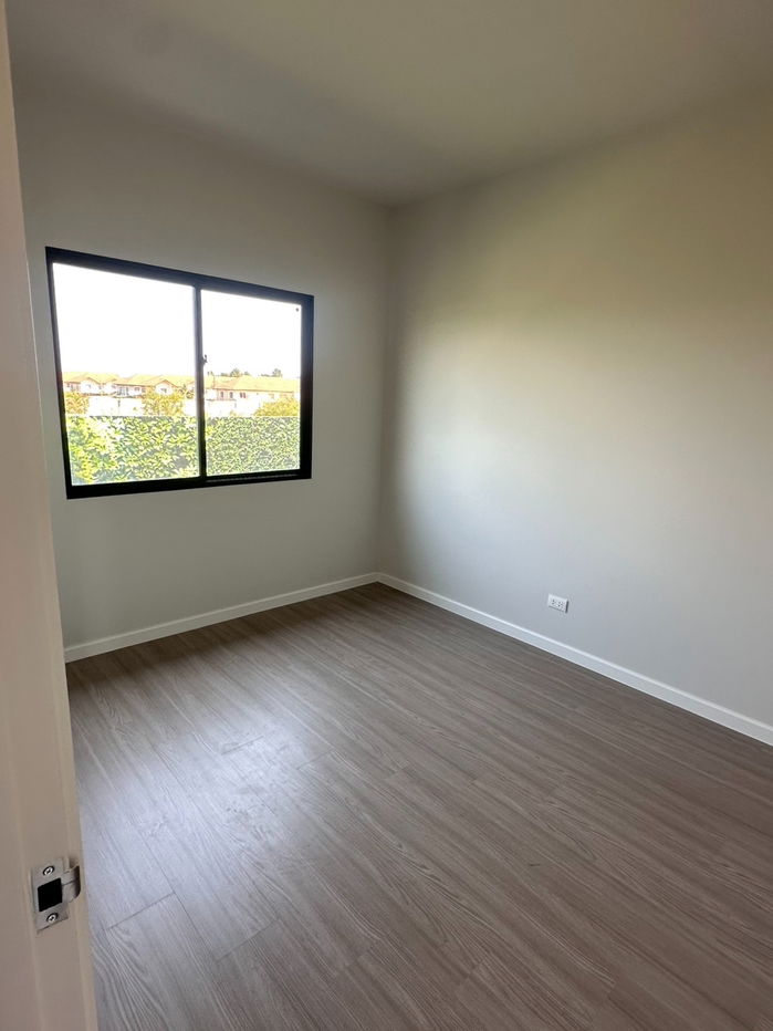 รูป 🏡ขายบ้านใหม่ แปลงมุมสวย พร้อมอยู่ สิริ เพลส เวสต์เกต เลขที่ 168/217 📍เซ็นทรัล เวสต์เกต - รูปที่ 19/23