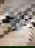 listing thumbnail image 15