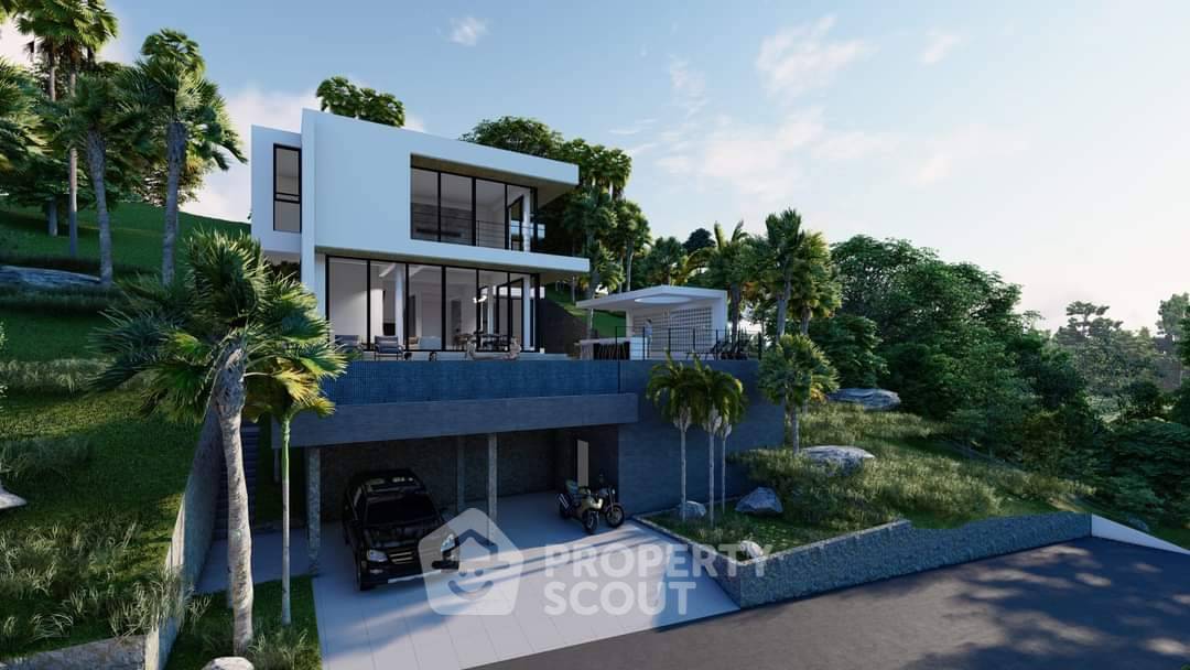 picture Villa Soi 1 (ID 2057570) - 14/16