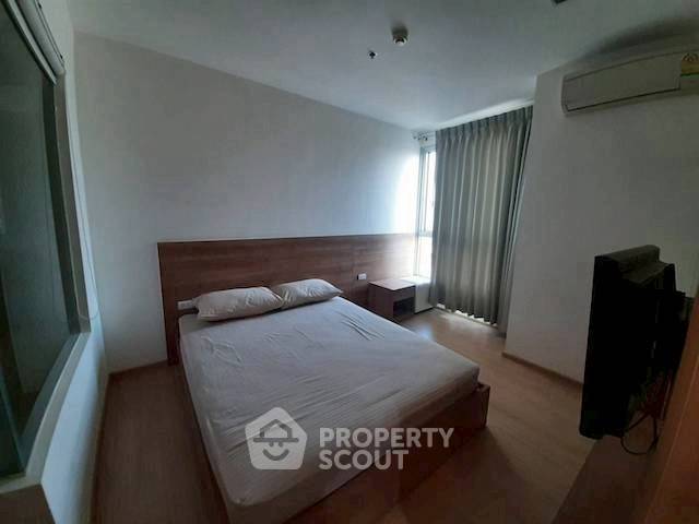 รูป คอนโด 1-ห้องนอน ที่ ริธึ่ม สุขุมวิท 50 ใกล้ BTS อ่อนนุช (ID 2095724) - รูปที่ 7/7