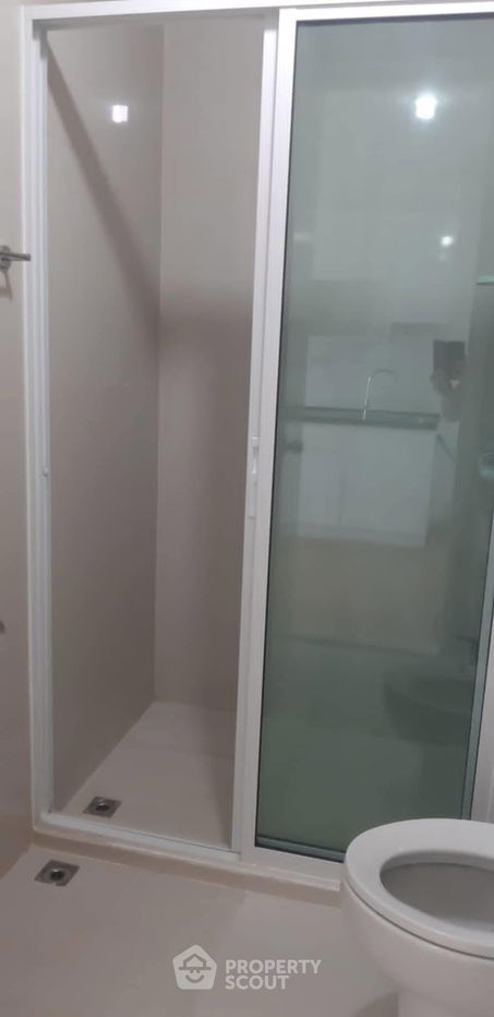 picture 1-BR Condo at The Parkland Ratchada-Wongsawang near MRT Wong Sawang (ID 1958340) - 5/6