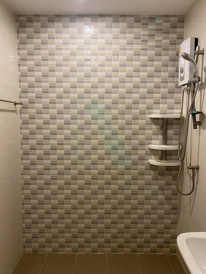 picture For Sell Condo LESTO CONDO SUKHUMVIT 113 - SAMRONG STATION Building A, Floor 6,Studio, Room size 26 sqm - 7/8