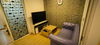 listing thumbnail image 2