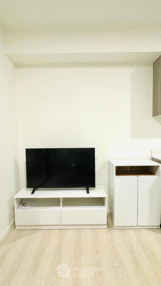 picture 1-BR Condo at A Space Mega 2 in Bang Kaeo (ID 2229560) - 11/12