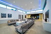 listing thumbnail image 24