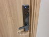listing thumbnail image 10