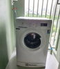 listing thumbnail image 11