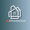listing thumbnail image 7