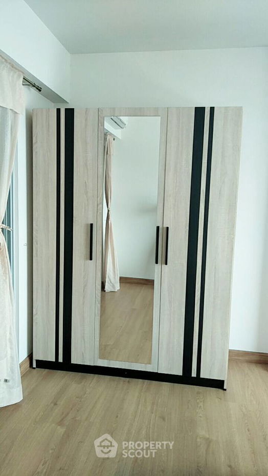 picture 1-BR Condo at Supalai Veranda Ratchavipha - Prachachuen near MRT Bang Son (ID 732423) - 2/6