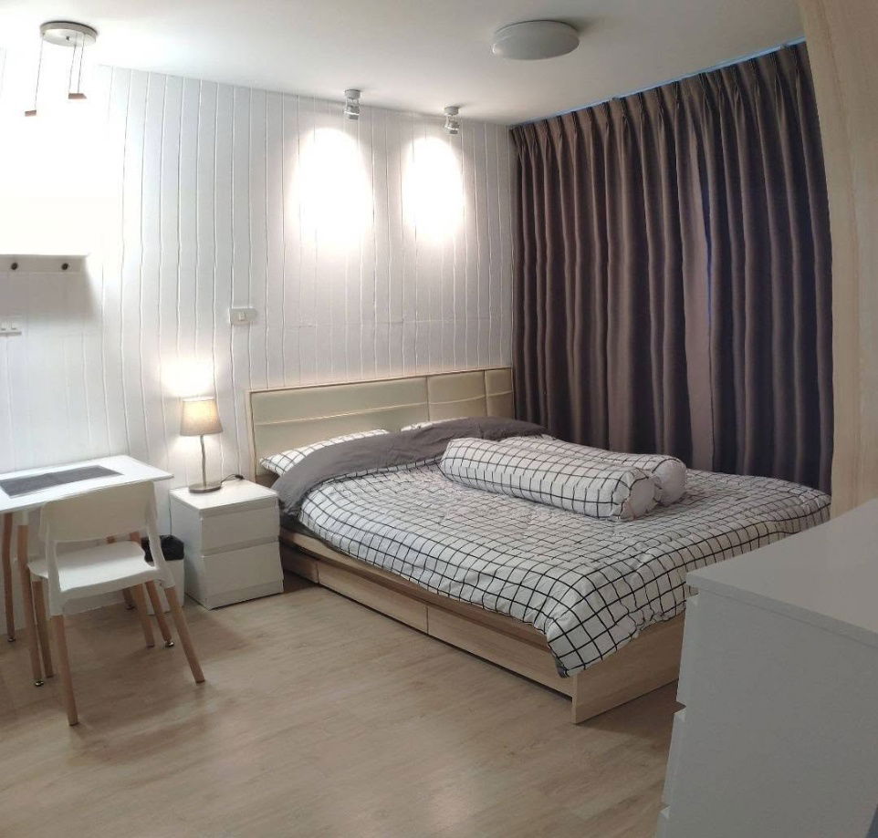 picture #SC7228​​ 📌 Rent | 🟦🟨Elio Del Ray​🟥🟩💬𝑪𝒐𝒏𝒕𝒂𝒄𝒕𝑳𝑰𝑵𝑬:@𝒔𝒆𝒄𝒓𝒆𝒕𝒑𝒓𝒐𝒑𝒆𝒓𝒕𝒚 🔥✨       - 3/6