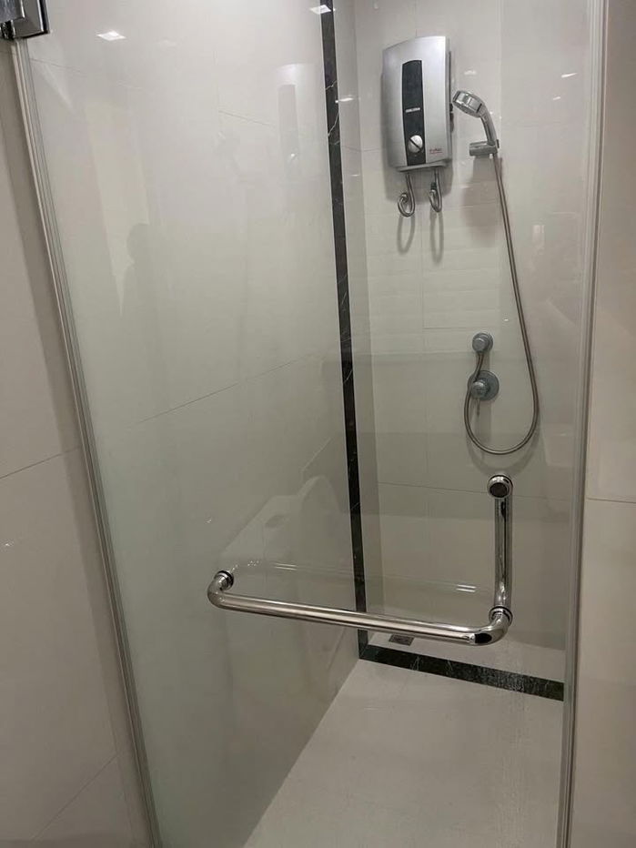 picture Condo for Rent at Wish Signature Midtown Siam (D6807016) - 8/8