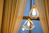 listing thumbnail image 44