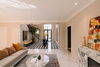 listing thumbnail image 2