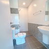 listing thumbnail image 17