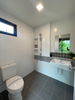 listing thumbnail image 20