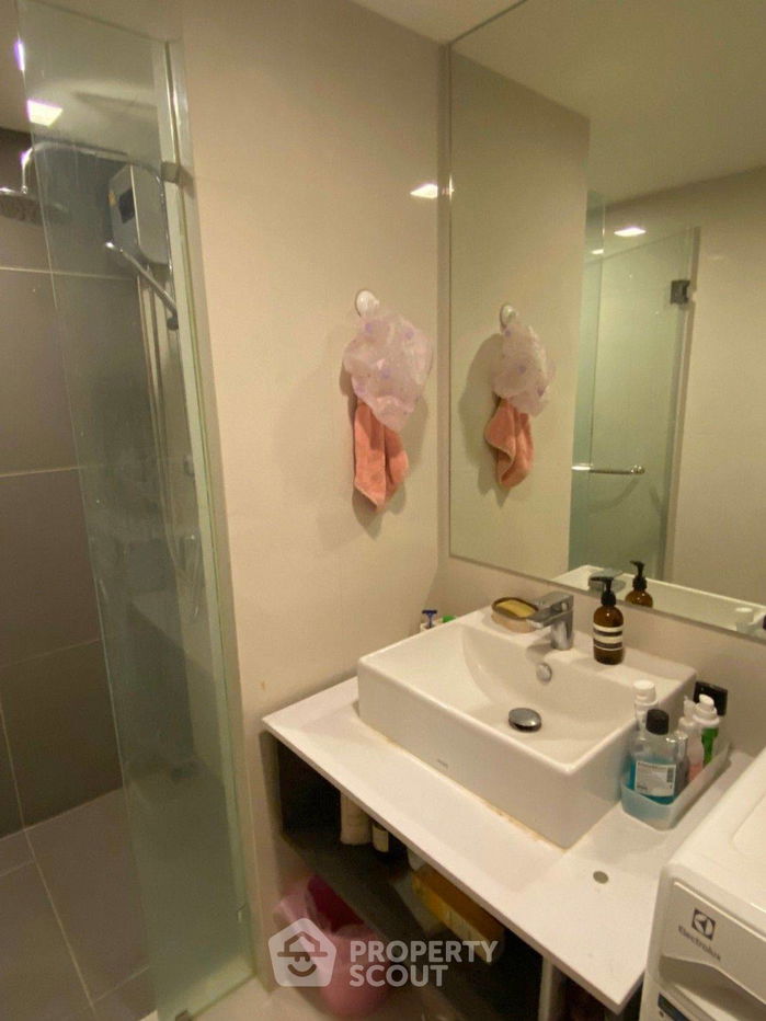 รูป คอนโด 2-ห้องนอน ที่ โมนีค คอนโด สุขุมวิท 64 ใกล้ BTS ปุณณวิถี (ID 670374) - รูปที่ 4/20