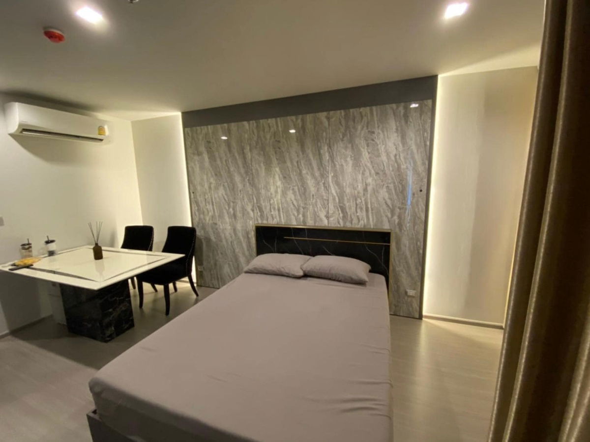 picture Rent/Sale – Life Ladproa  (Building A) - 3/15