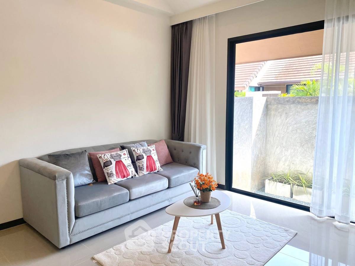 picture 3-BR House at The Maple Pattaya close to Huai Yai (ID 2137958) - 3/17