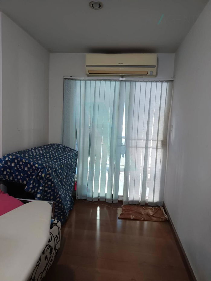 รูป 📌 ขายคอนโด เดอะเน็กซ์ การ์เด้นสูท อาคาร 1 ชั้น 2 2 ห้องนอน ขนาด 51.00 ตรม ใกล้ โรงเรียนอนุบาลอธิพร - รูปที่ 6/8