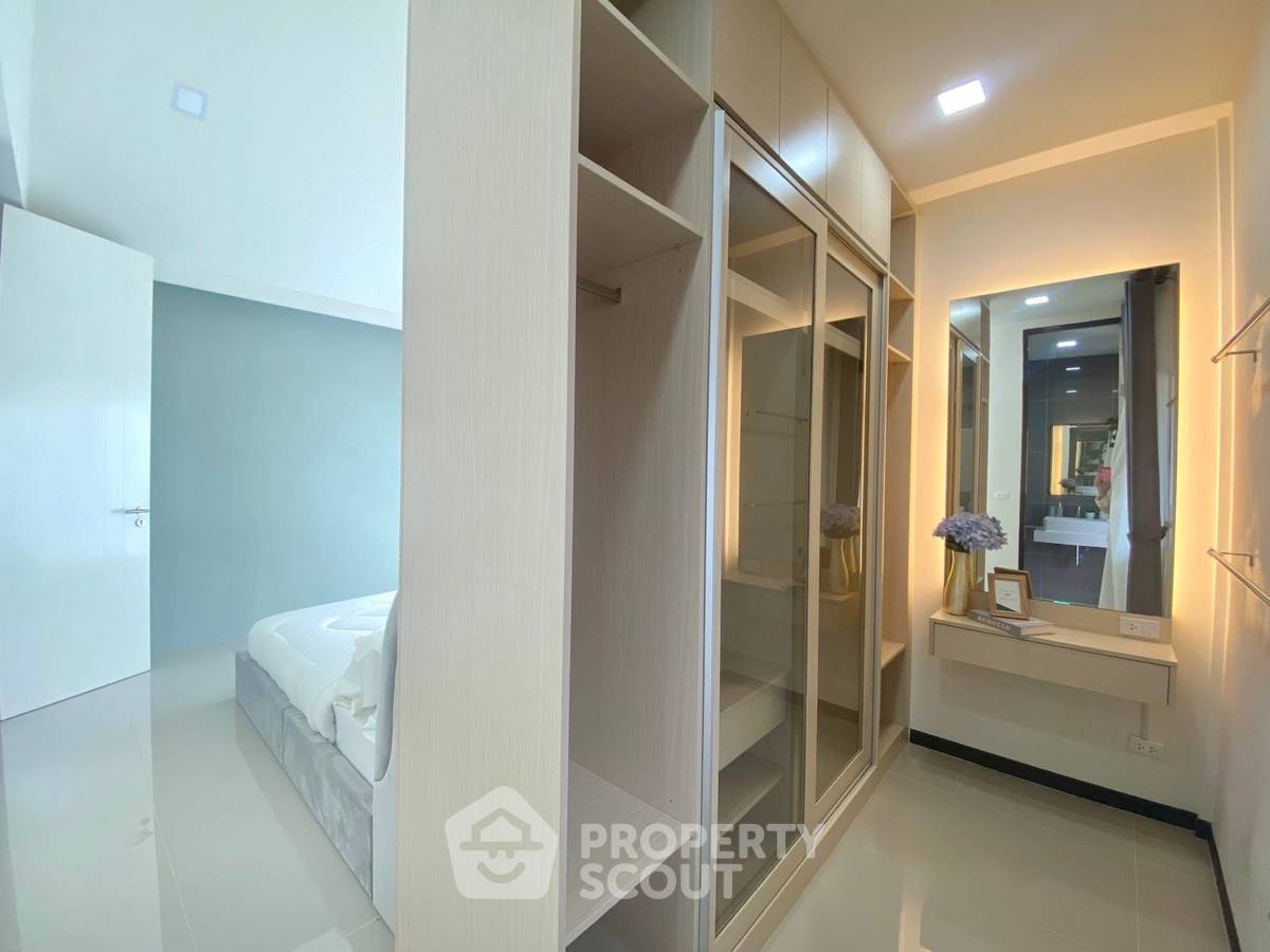 picture 3-BR House at The Maple Pattaya close to Huai Yai (ID 2137958) - 10/17