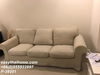 listing thumbnail image 14