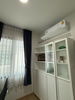 listing thumbnail image 21
