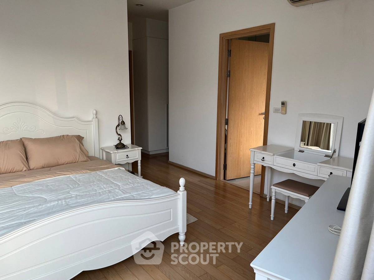 รูป คอนโด 2-ห้องนอน ที่ 39 บาย แสนสิริ ใกล้ BTS พร้อมพงษ์ (ID 1006185) - รูปที่ 5/9