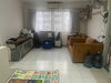 listing thumbnail image 2