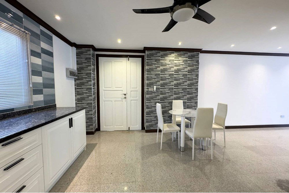 รูป [920471004-963] 2 ห้องนอน ขนาด 123 ตร.ม. ขายคอนโด ม. ที่รอยัล ฮิลล์ รีสอร์ท - รูปที่ 17/26