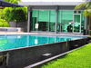 listing thumbnail image 33