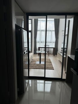 #SC7226​​​​​​ 📌 Rent | 🟦🟨IDEO Verve Ratchaprarop​🟥🟩💬𝑪𝒐𝒏𝒕𝒂𝒄𝒕𝑳𝑰𝑵𝑬:@𝒔𝒆𝒄𝒓𝒆𝒕𝒑𝒓𝒐𝒑𝒆𝒓𝒕𝒚 🔥✨      