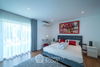 listing thumbnail image 34