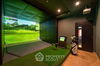 listing thumbnail image 18