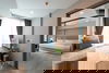 listing thumbnail image 3