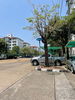 listing thumbnail image 13