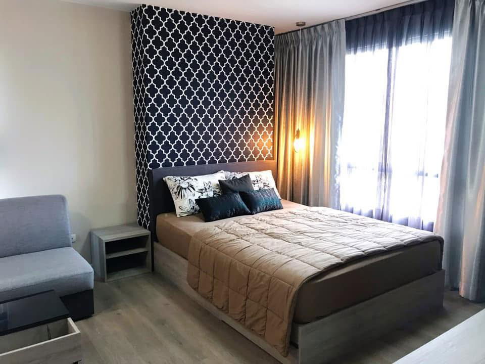 picture D condo dome-rangsit........... - 2/21
