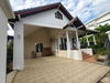 listing thumbnail image 28