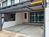 listing thumbnail image 16