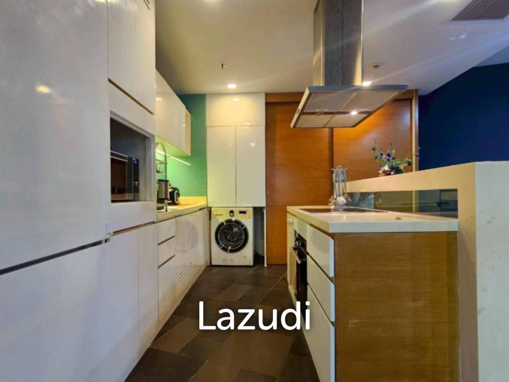 รูป 2 Beds 2 Baths 153.8 SQ.M. Ananya Beachfront - รูปที่ 10/26